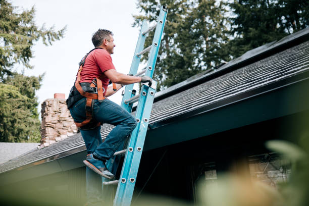 Best Metal Roofing Installation  in Lemmon Valley, NV