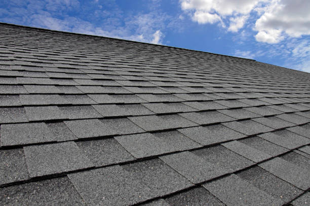 Best Gutter Installation and Repair  in Lemmon Valley, NV